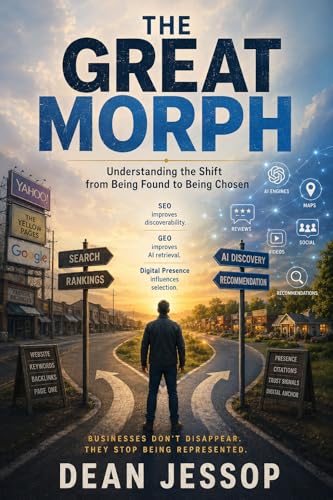 Discounted Book