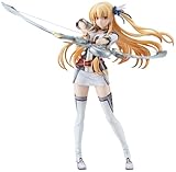 壽屋(KOTOBUKIYA) 軌跡シリーズ アリサ・ラインフォルト 1/8スケール PVC製 塗装済み完成品 フィギュア