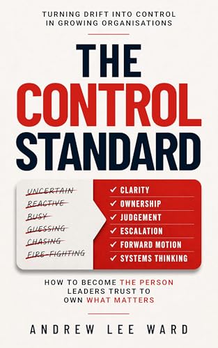 Discounted Book