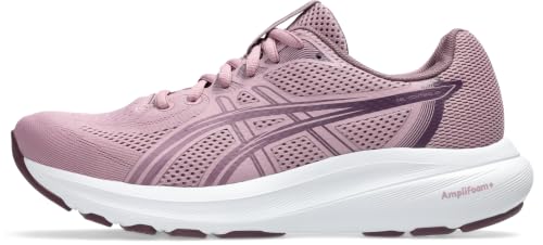 (-40%) ASICS Gel-Contend 10 Laufschuh