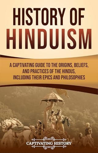 History of Hinduism