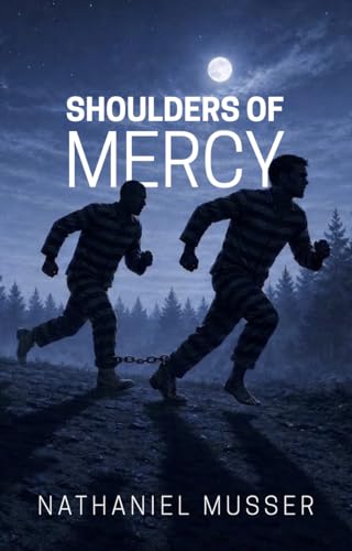 Discounted Book