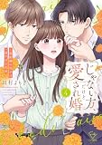 じゃない方、だけど愛され婚~契約婚の相手は一途すぎる社長【単行本版】4【電子限定】 (ザクロマニカ)