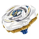 あなたへのおすすめ!1 - Amazon.co.jp: タカラトミー(TAKARA TOMY) BEYBLADE X ベイブレードX UX-20 スターター グローリーワルキュー