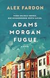 Adams Morgan Fugue
