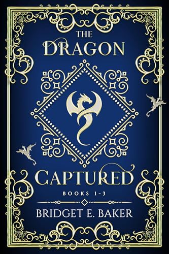 Discounted Book