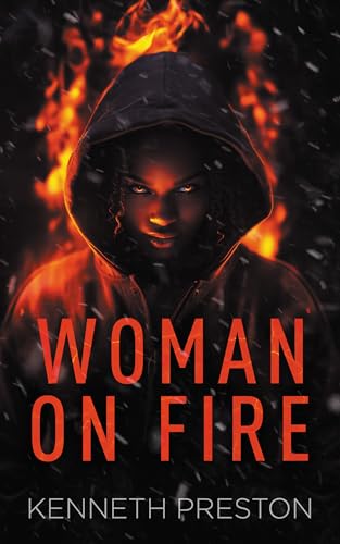 Discounted Book