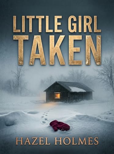 Discounted Book