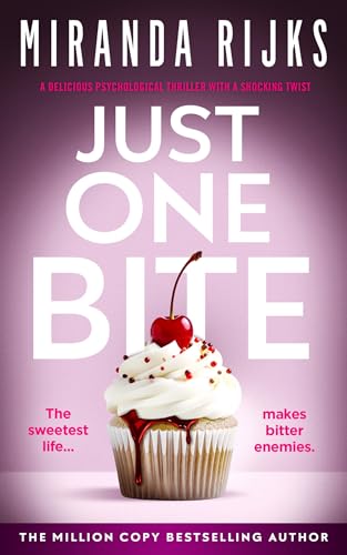 Discounted Book
