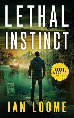 Discounted Book
