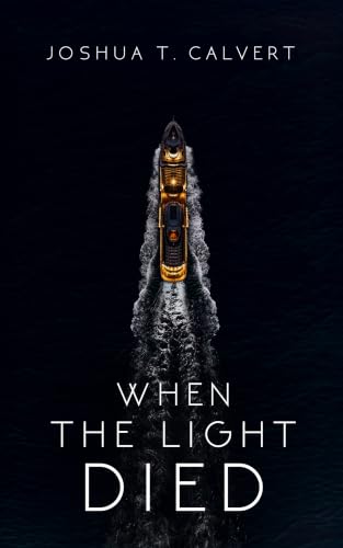 Discounted Book
