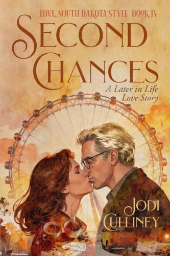 Discounted Book
