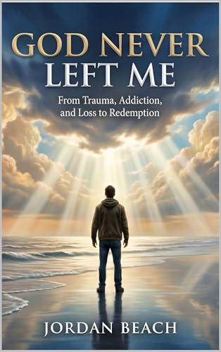 Discounted Book
