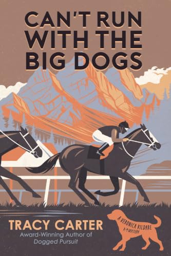 Discounted Book