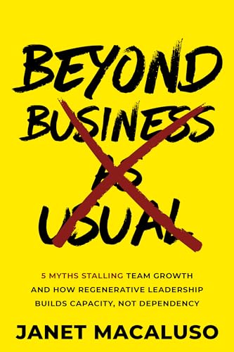 Discounted Book