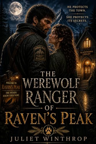 Discounted Book
