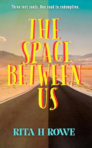 Discounted Book