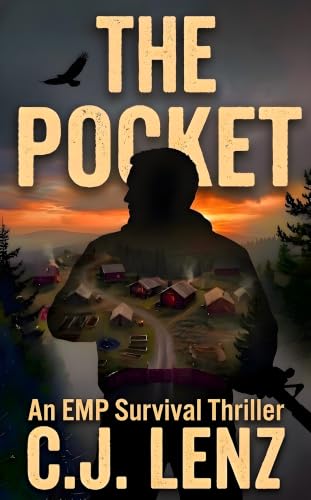 Discounted Book