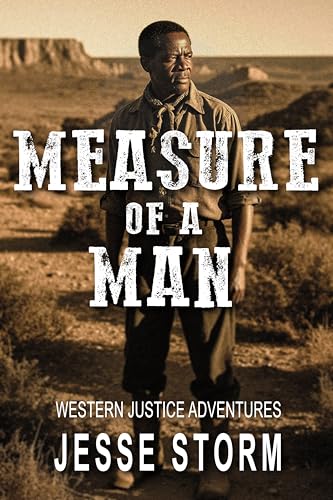Discounted Book