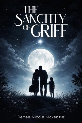 Published Book 8