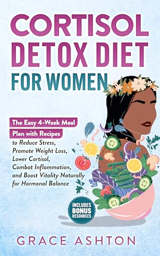 Discounted Book