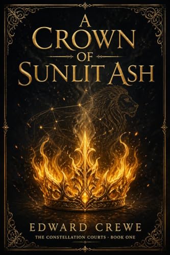 Discounted Book