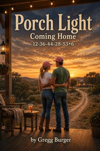 Discounted Book