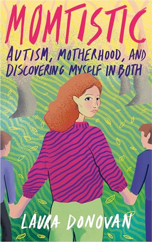 Discounted Book