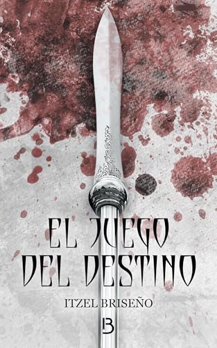EL JUEGO DEL DESTINO