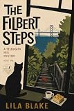 The Filbert Steps