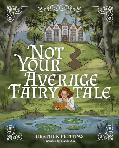 Discounted Book