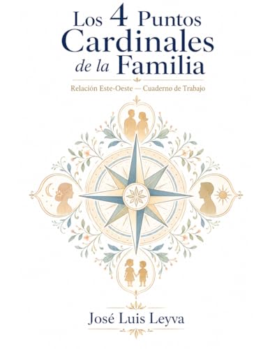 Cuaderno de Trabajo Vol. I