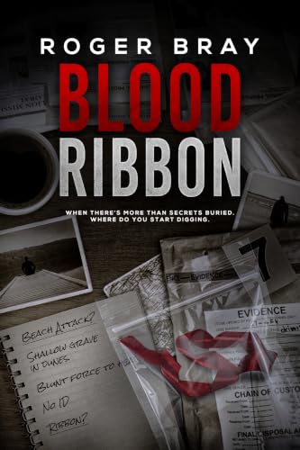 Discounted Book