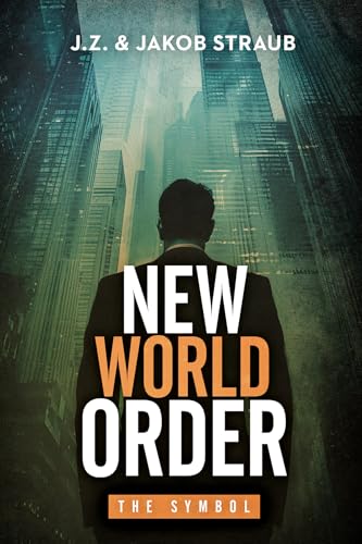 Discounted Book