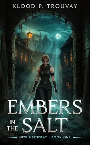 Discounted Book