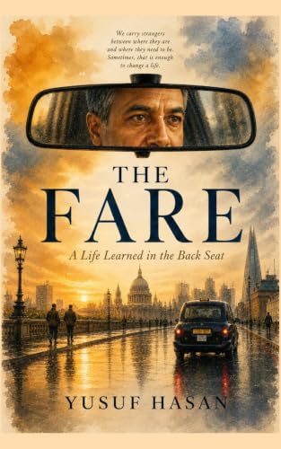 Discounted Book