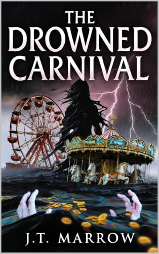 The Drowned Carnival