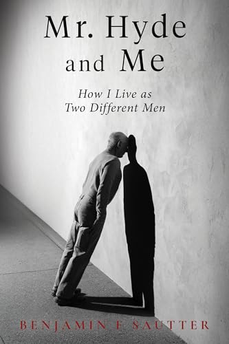 Discounted Book