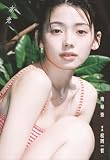 水光　南琴奈 ”Mizu no Hikari”