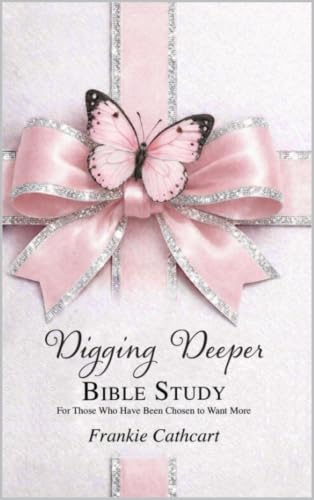 Discounted Book