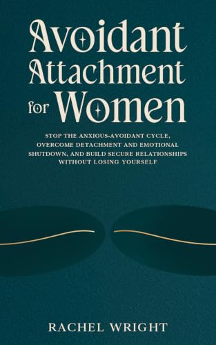 Discounted Book