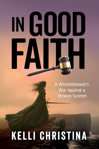 Discounted Book