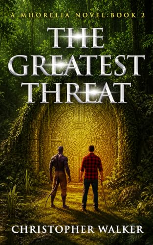 Discounted Book