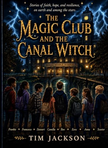Discounted Book
