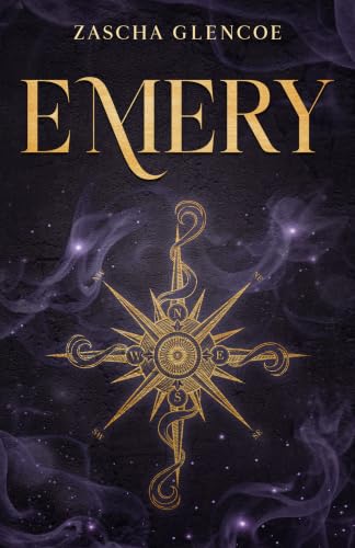 Discounted Book