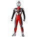 [バンダイ(BANDAI)] ウルトラヒーローシリーズ 123 ティガトルネード 対象年齢 3 才以上 ウルトラマンティガ