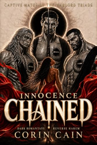 Discounted Book