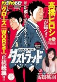 ヤングチャンピオン2026年No.14 [雑誌]