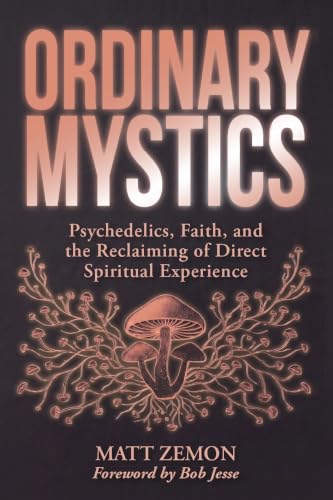 Discounted Book