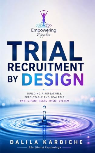 Discounted Book